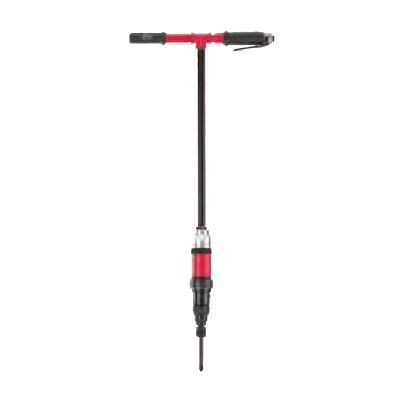 Sioux Assembly Tool T-Handle Screwdrivers
